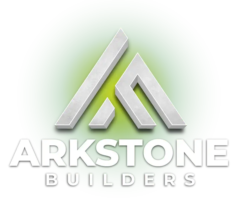 Custom Home Builder Florida